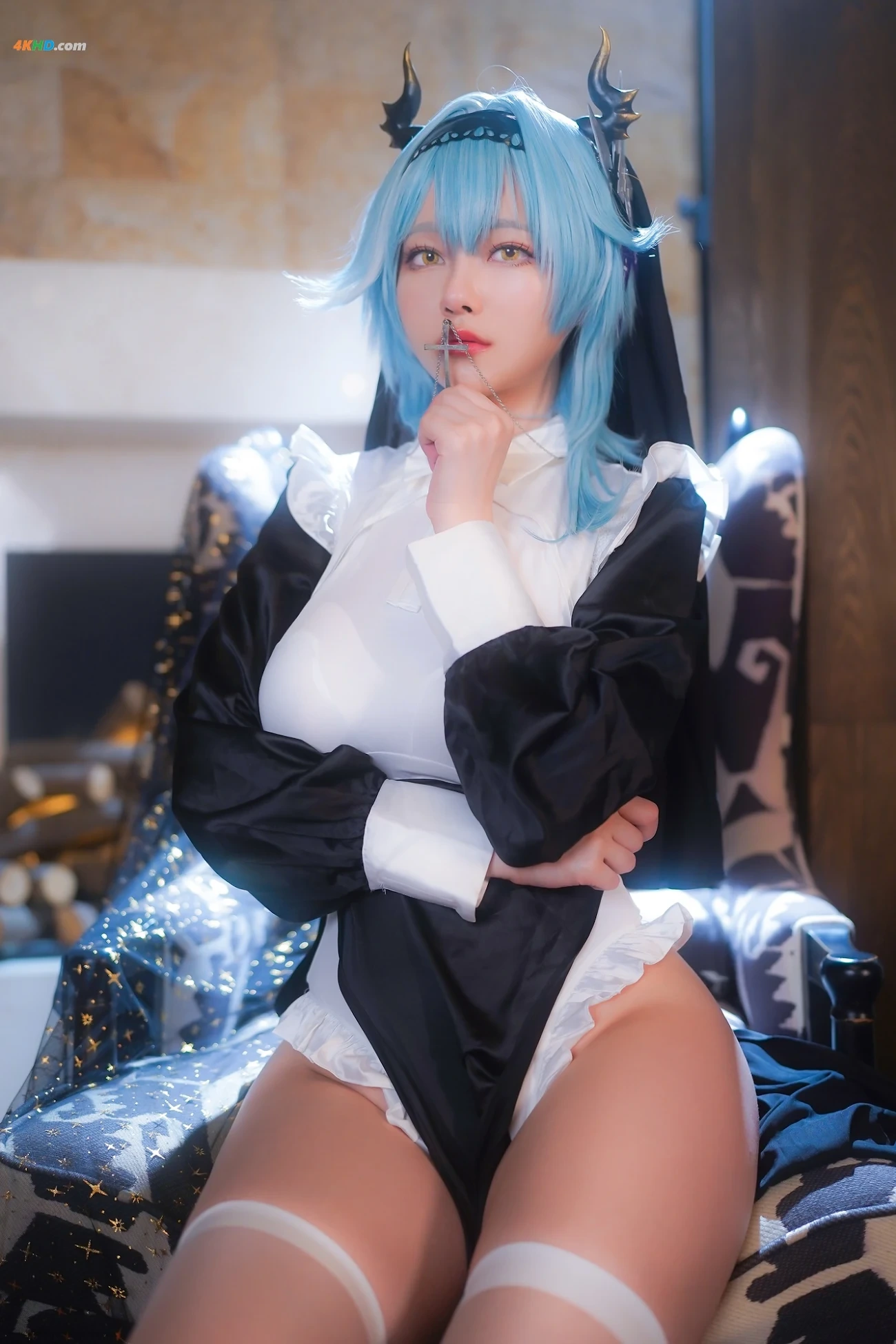 Arty Huang - YouLaXiuNu — photo 5