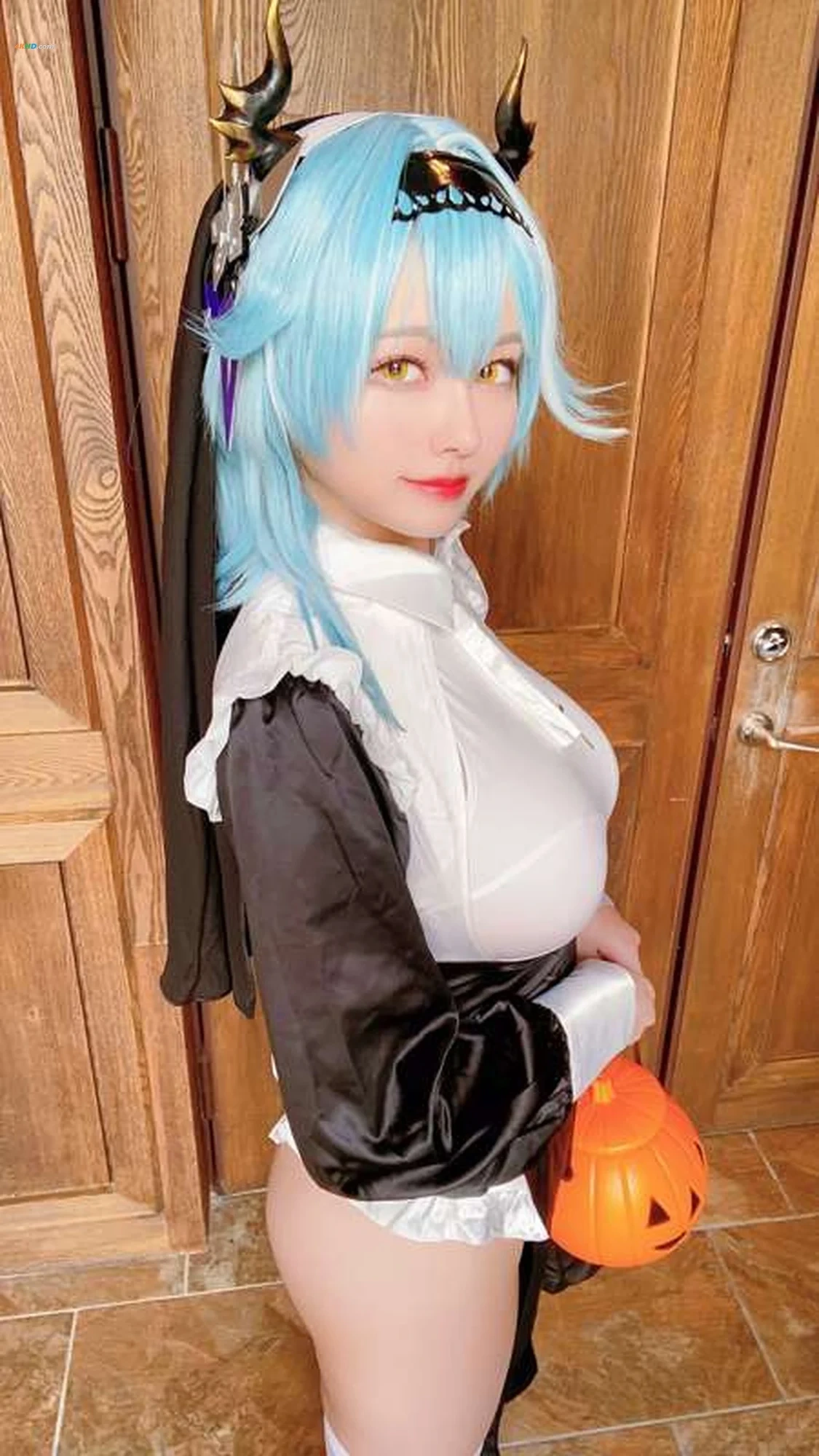 Arty Huang - YouLaXiuNu — photo 48