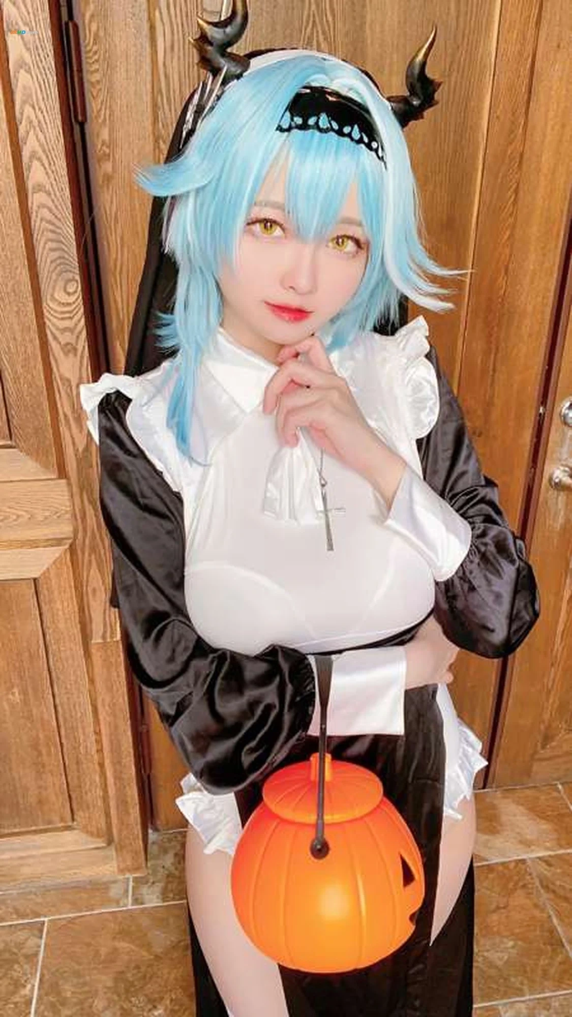 Arty Huang - YouLaXiuNu — photo 55